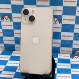 ¨��ȯ����iPhone13 mini 256GB �ԥ� MLJL3J/A SIM�ե꡼