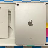 iPad 10 Wi-Fi+Cellularǥ 64GB MQ6J3J/A docomo