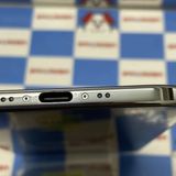 ¨��ȯ����iPhone Air 512GB �������֥롼 MG2F4J/A AU��SIM�ե꡼ ����