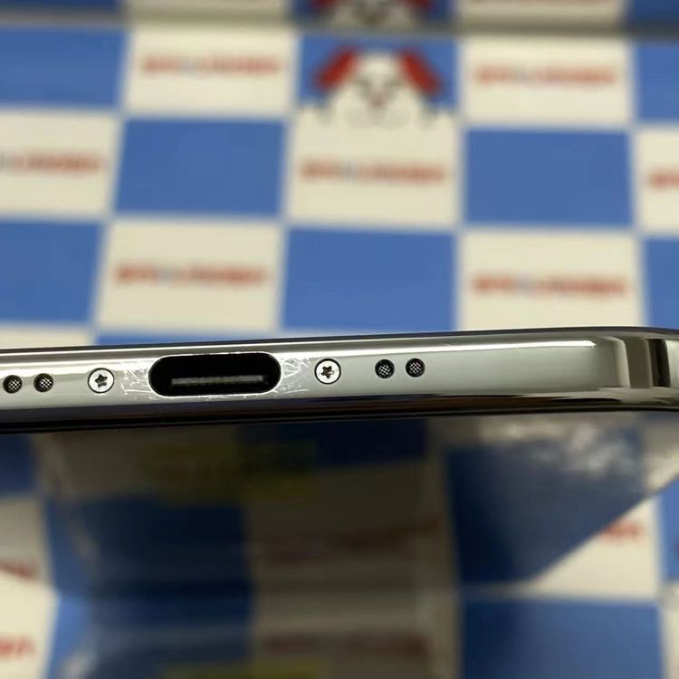 ¨��ȯ����iPhone Air 512GB �������֥롼 MG2F4J/A AU��SIM�ե꡼ ����