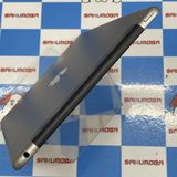 ¨��ȯ����iPad ��6���� Wi-Fi��ǥ� 32GB ���ڡ������쥤 A1893�������