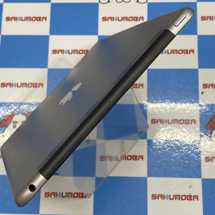 ¨��ȯ����iPad ��6���� Wi-Fi��ǥ� 32GB ���ڡ������쥤 A1893�������