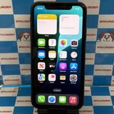 ¨ȯiPhone11 256GB ֥å MHDP3J/A AUSIMե꡼