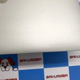 MacBook Air 13����� Late2020 Apple M1 8GB/256GB ����С�