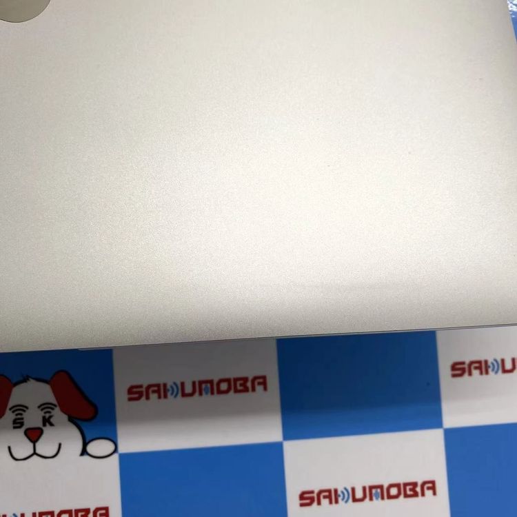 MacBook Air 13����� Late2020 Apple M1 8GB/256GB ����С�