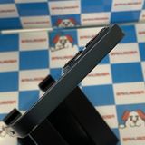 ¨ȯiPhone13 128GB ߥåɥʥ MLNC3J/A AUSIMե꡼