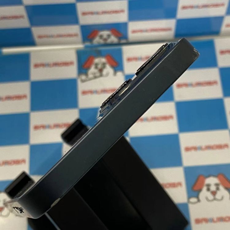 ¨ȯiPhone13 128GB ߥåɥʥ MLNC3J/A AUSIMե꡼