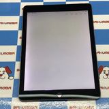 iPad Air 2 Wi-Fi+Cellularǥ 32GB MNVP2PP/A AU