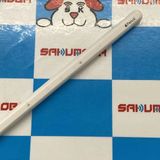 ¨ȯApple Pencil 2  MU8F2J/A A2051