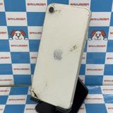 ¨ȯiPhone6 16GB - MG492J/A docomoSIMե꡼