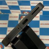 Google Pixel 9 12GB/128GB Obsidian G1B60 SoftBank��
