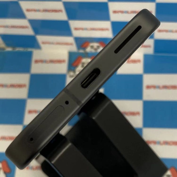 Google Pixel 9 12GB/128GB Obsidian G1B60 SoftBank��