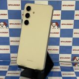 Galaxy S24 8GB/256GB ���˥����֥�å� SCG25 AU��SIM�ե꡼����