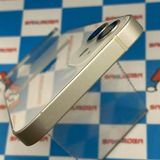 iPhone12 mini SoftBankSIMե꡼ 128GB MGDM3J/A A2398