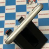 iPhoneSE ��2���� 64GB �ۥ磻�� MHGQ3J/A SoftBank��SIM�ե꡼ ��