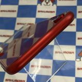 iPhoneXR 64GB Product Red MT062J/A AU��SIM�ե꡼ �������