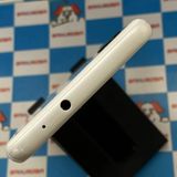 Galaxy A23 5G 4GB/64GB ۥ磻 SCG18 AUSIMե꡼ ̤