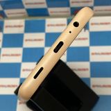 ¨��ȯ����arrows We2 128GB �饤�ȥ���� M07 ��ŷ��Х�����SIM�ե꡼ ����