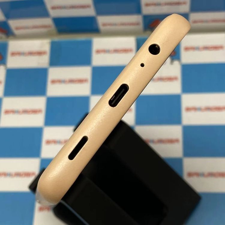 ¨��ȯ����arrows We2 128GB �饤�ȥ���� M07 ��ŷ��Х�����SIM�ե꡼ ����