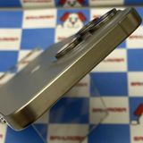 iPhone15 Pro Max 256GB �ʥ���������˥��� MU2Q3ZA/A ������SIM
