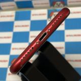 iPhoneSE ��2���� 256GB Product Red MHGY3J/A SIM�ե꡼