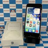 iPhoneSE ��3���� 64GB �������饤�� MMYD3J/A SIM�ե꡼������ʳ�������