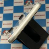 iPhoneSE ��2���� 256GB �ۥ磻�� MXVU2J/A docomo��SIM�ե꡼ ����