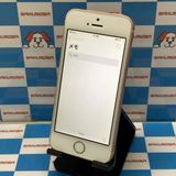 iPhoneSE 64GB ������������� MLXQ2J/A SoftBank��SIM�ե꡼ ������