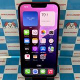 ¨ȯiPhone13 512GB Product Red MLNR3J/A SIMե꡼