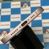 ¨��ȯ����iPhone15 256GB �ԥ� MTMP3J/A SoftBank��SIM�ե꡼