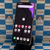 Galaxy S21 5G 8GB/256GB �ե���ȥ�Х�����å� SC-51B docomo��