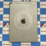 iPad Pro 10.5����� Wi-Fi+Cellular 256GB ���ڡ������졼 MPHG