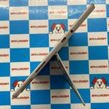 Surface Go1 64GB ץ MHN-00017 KCS-00039ѥܡɡ