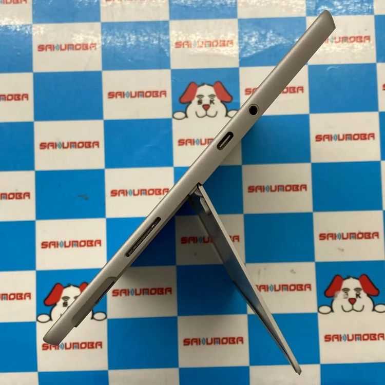 Surface Go1 64GB ץ MHN-00017 KCS-00039ѥܡɡ