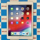 iPad Air ��1���� Wi-Fi+Cellular 32GB ����С� MD795J/A SI