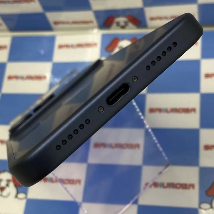 iPhone 17 Pro Max 1TB �ǥ����ץ֥롼 MFYH4J/A AU��SIM�ե꡼ ��