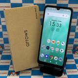 arrows We2 4GB/64GB ͥӡ꡼  AUSIMե꡼