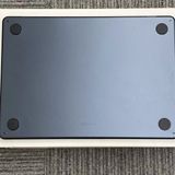 Macbook air 13����� Early2024 Apple M3 16GB/512GB �ߥ�