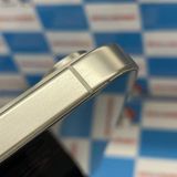 iPhone15 Pro Max 256GB �ۥ磻�ȥ����˥��� MU6Q3J/A docomo��S