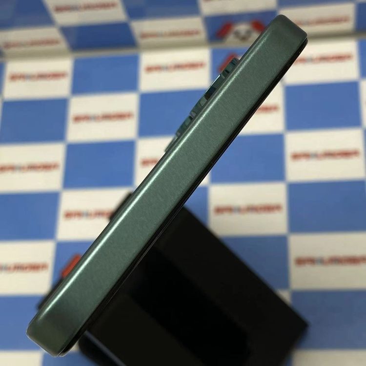¨��ȯ����OPPO A5 5G 128GB ���꡼�� OPG06 AU��SIM�ե꡼ ����Ʊ��