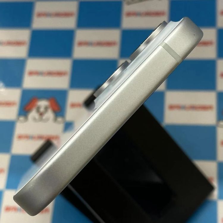 ¨ȯiPhone15 256GB ֥롼 MTMR3J/A SIMե꡼