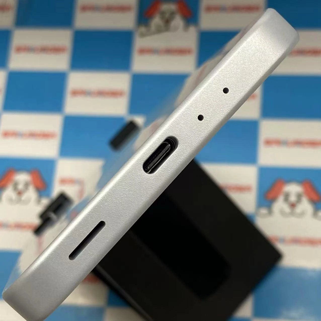 ドコモ　galaxy A25 5G　白2台　黒2台 Galaxy A25 5G SC-53F | Android スマートフォン | 製品 | NTTドコモ