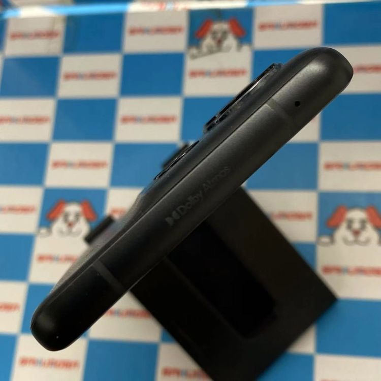 motorola edge 50s pro 8GB/256GB �֥�å��ӥ塼�ƥ� XT2403-4