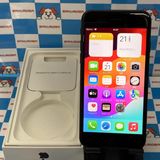 ¨ȯiPhoneSE 3 64GB ߥåɥʥ MMYC3J/A SIMե꡼