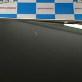 ¨��ȯ����arrows We2 64GB �饤�ȥ���� FCG02 AU��SIM�ե꡼