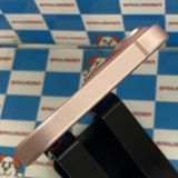 ¨��ȯ����iPhone15 128GB �ԥ� MTMJ3J/A docomo��SIM�ե꡼����