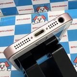 ¨��ȯ����iPhoneSE 16GB ������������� MLXN2J/A au ��������