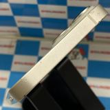 ¨ȯiPhone14 128GB 饤 MPUQ3J/A SIMե꡼