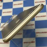 ¨��ȯ����iPhone6 Plus 128GB ��-��� MGAF2J/A docomo ��������