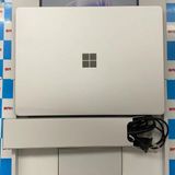 Surface Laptop Go 3 8GB/256GB ץ XK1-00005Core
